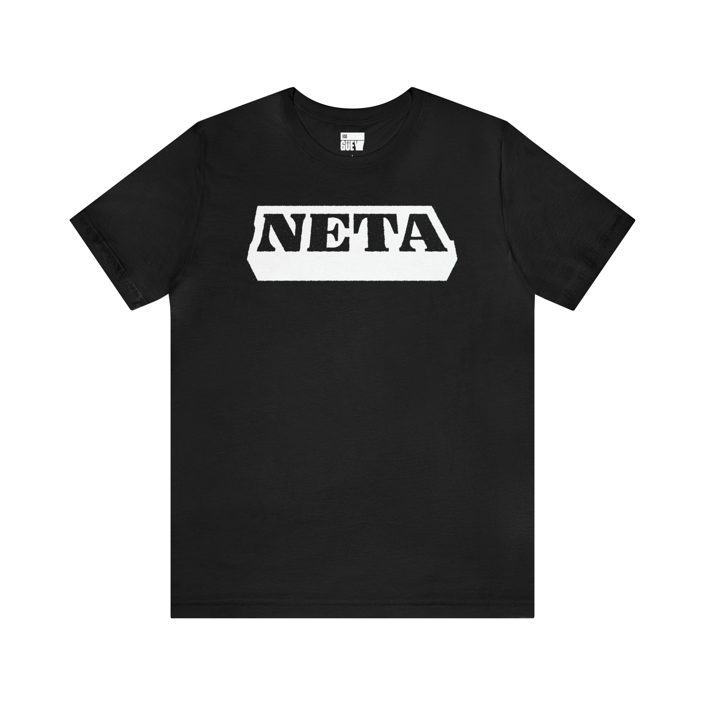 NETA T-shirt