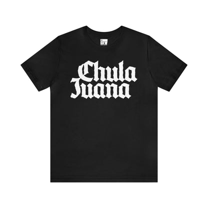 Chula Juana